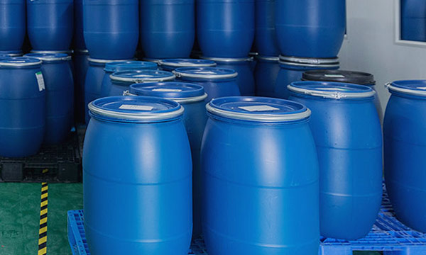 1649935288959738.jpg 5c85ed7eff2cd344898e7bed4f35ad30.jpg